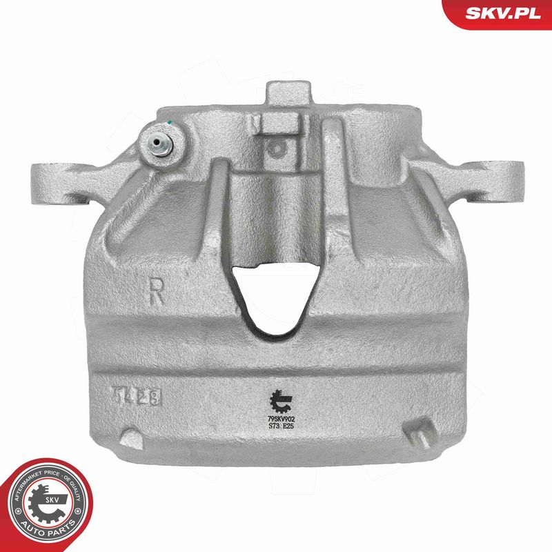 ESEN SKV 79SKV902 Brake Caliper