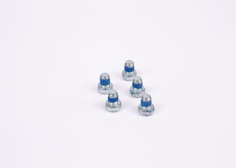 Surub 2 423 429 003 BOSCH