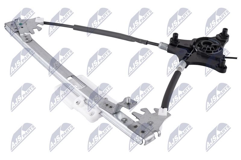 eps-vw-134_1-wm.JPG