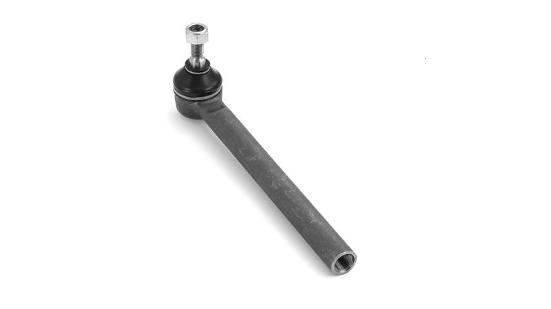 SKF VKDY312067 Tie Rod End