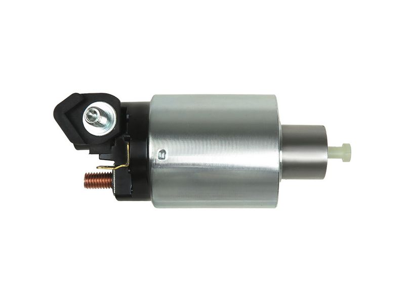 Brand new AS-PL Starter motor solenoid