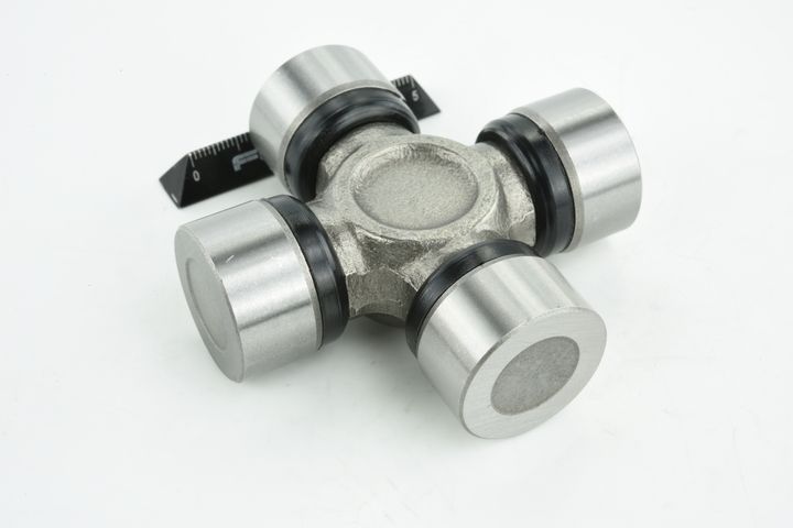 Liigend, kardaanvõll, FEBEST ASN-S51