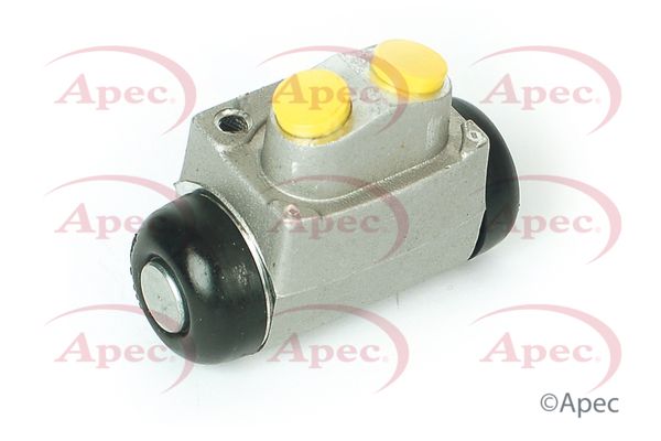 APEC Wheel Brake Cylinder BCY1150