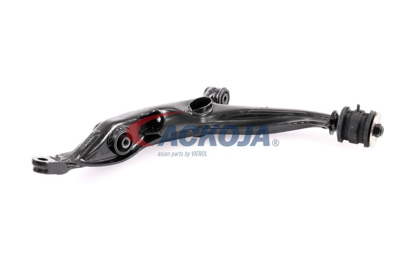 ACKOJA A26-0128 Control/Trailing Arm, wheel suspension