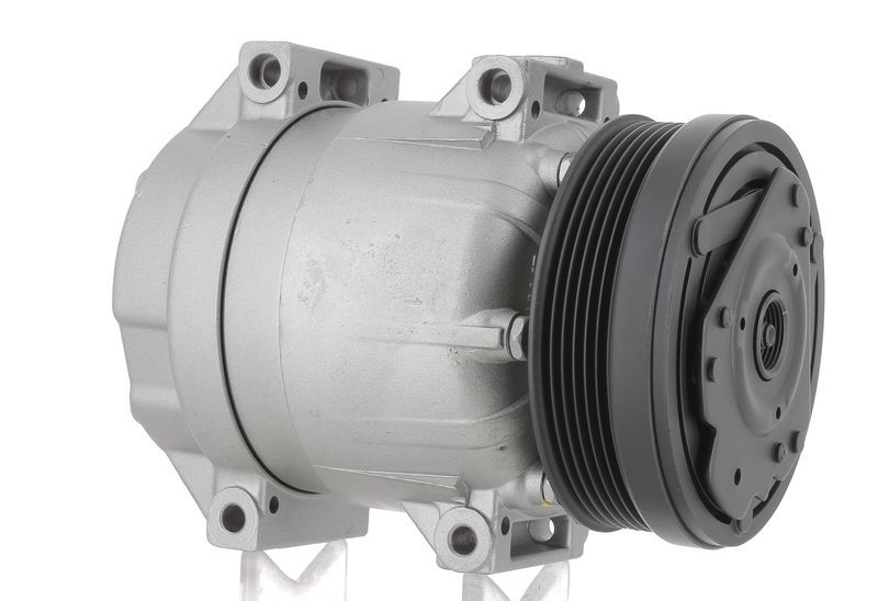 CEVAM 8600230 Kondicionieriaus kompresorius