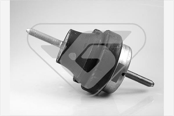 LAGERUNG MOTOR HUTCHINSON 586218