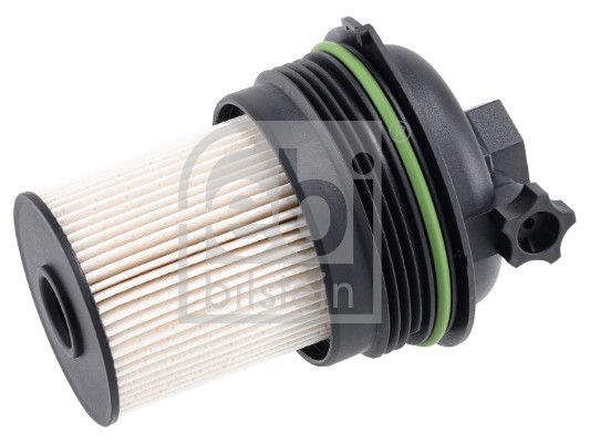 Prekė atitinka OEM kodą: 165571618R