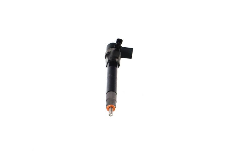 REMANTE 002-003-001112R Injector Nozzle