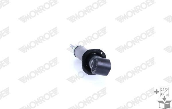MONROE G2119 Shock Absorber