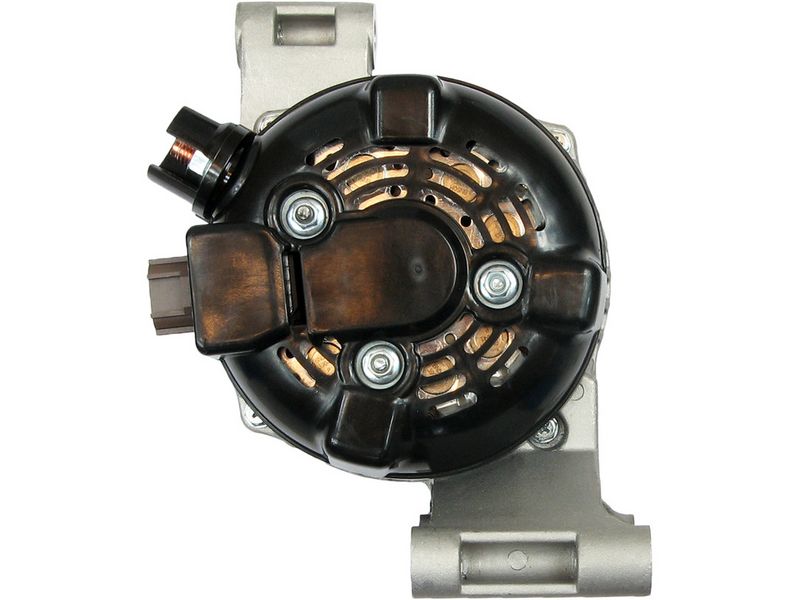 AS-PL A6048 Alternator