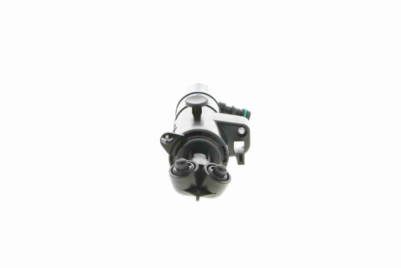 VEMO V30-08-0348 Washer Fluid Jet, headlight cleaning