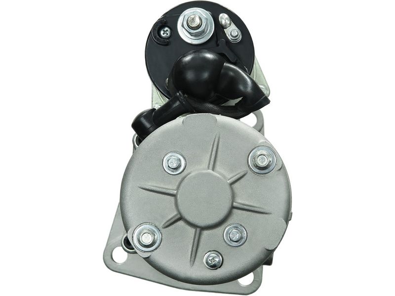 AS-PL S9251 Starter