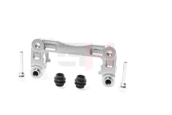 Kinnitus, pidurisadul, GH GH-463422