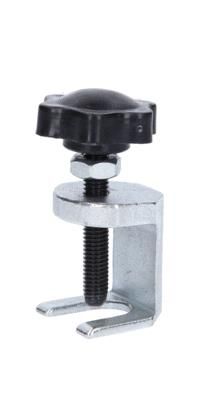 KS TOOLS 700.1193 Puller, wiper arm