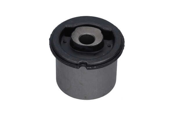 Kavo Parts SCR-10202 Mounting, control/trailing arm