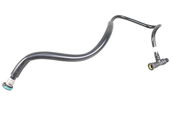 METZGER AUTOTEILE 2150185 - Fuel Line