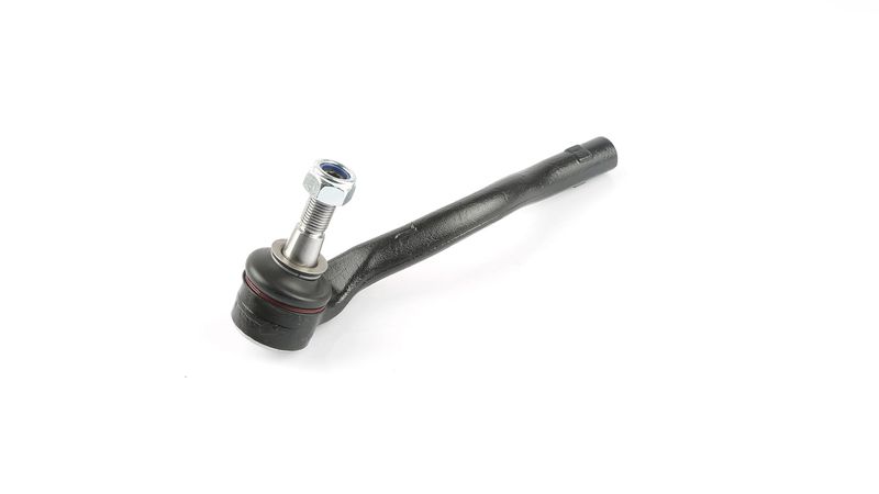 SKF VKDY318067 Tie Rod End