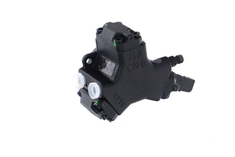 REMANTE 002-002-000048R High-pressure Pump