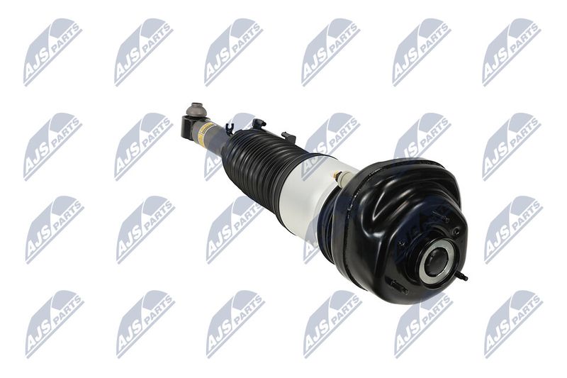 NTY A-BM-093 Shock Absorber