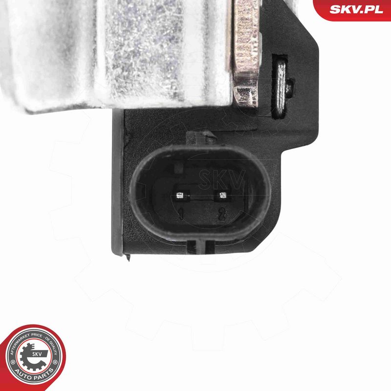ESEN SKV 96SKV349 Battery Adapter