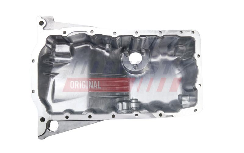 FAST FT00145 Oil Sump