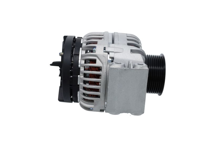 Generator / Alternator 1 986 A00 922 BOSCH