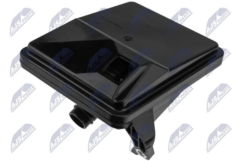 Hüdraulikafilter,...