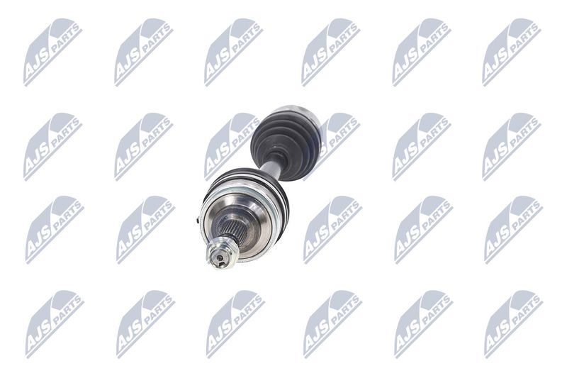 NTY NPW-TY-239 Drive Shaft