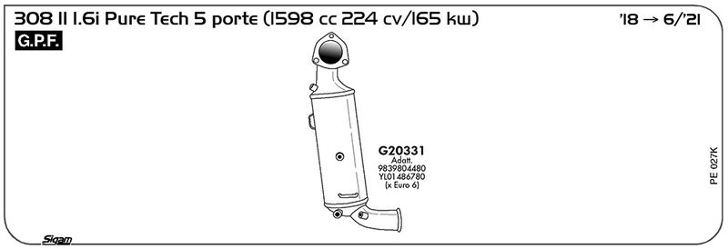 pe027k_1.JPG