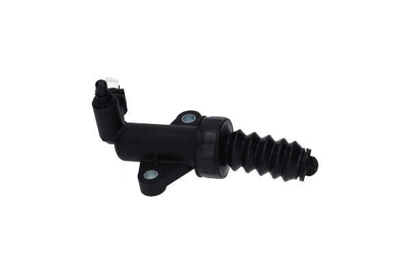Kavo Parts CCS-10003 Slave Cylinder, clutch