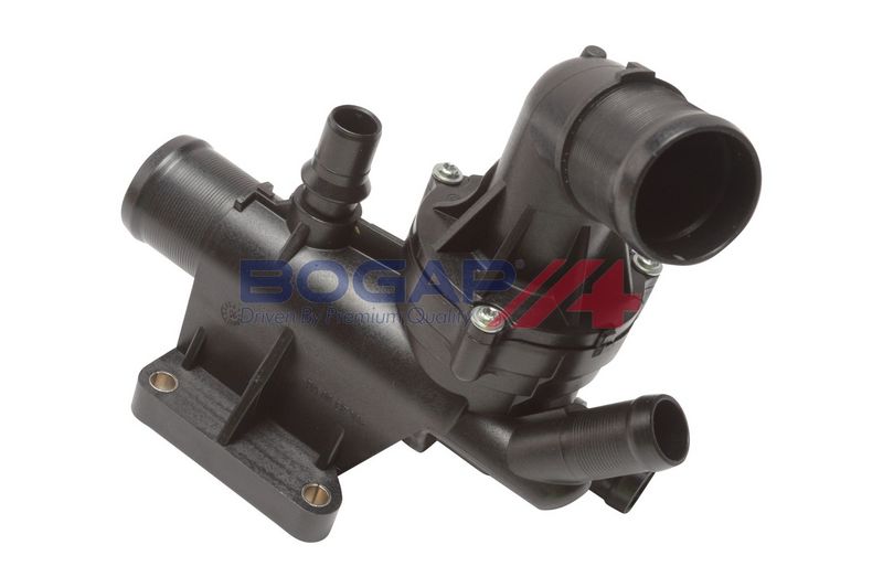 OEM код товара: 4423056