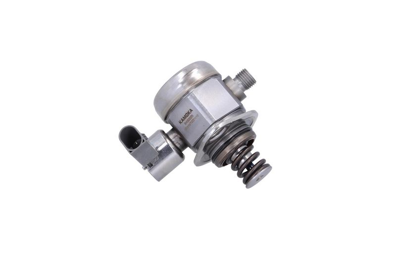 KAMOKA 8430025 High-pressure Pump