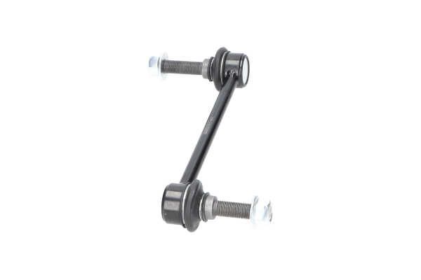 Kavo Parts SLS-10220 Link/Coupling Rod, stabiliser bar