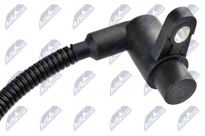 NTY HCA-FR-048 Sensor, wheel speed