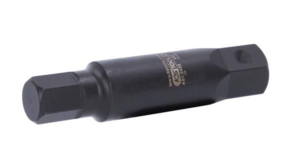 KS TOOLS 450.0422 Socket Wrench Insert