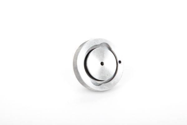 Stut aerisire 03.9302-0774.2 ATE
