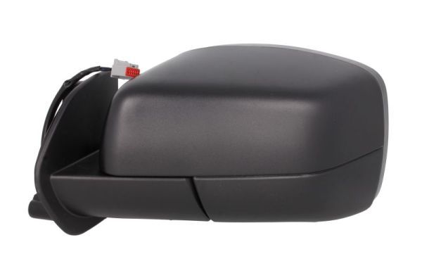 BLIC 5402-57-2001611P Exterior Mirror