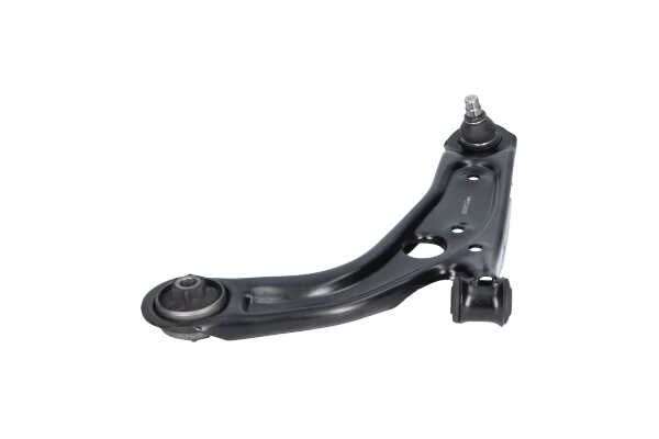 Prekės atitinka OEM kodą: 51905057