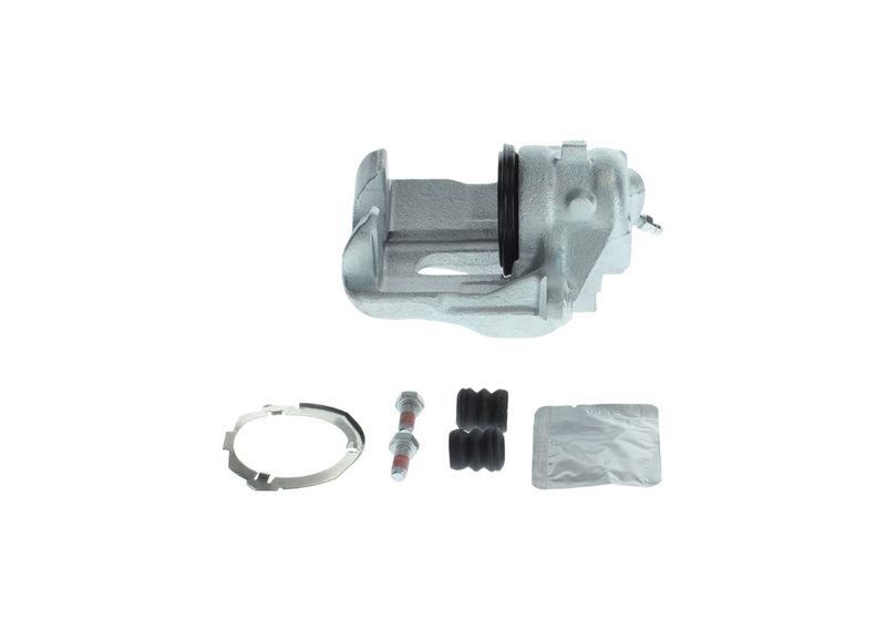 BOSCH 0986474678 Brake Caliper