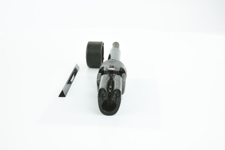 FEBEST AST-IPS Steering Shaft
