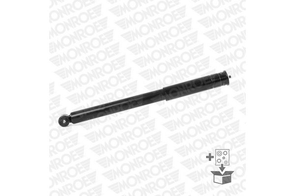 MONROE 43089 Shock Absorber