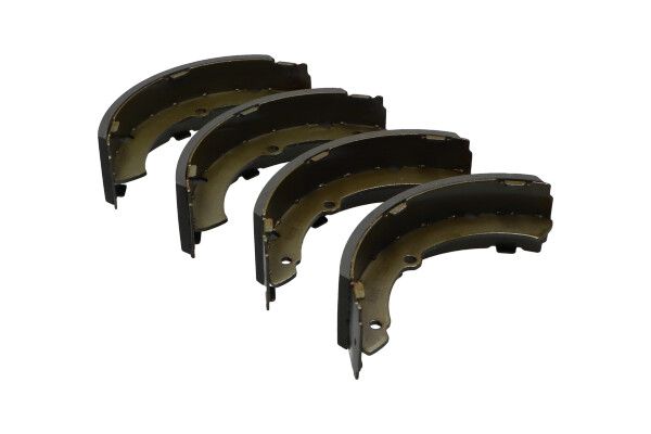 Kavo Parts KBS-3903 Brake Shoe Set