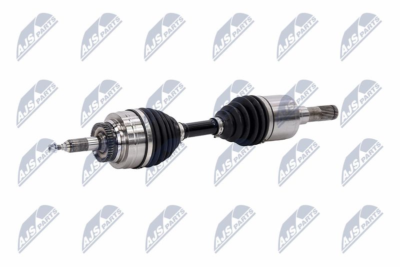 NTY NPW-FR-194 Drive Shaft