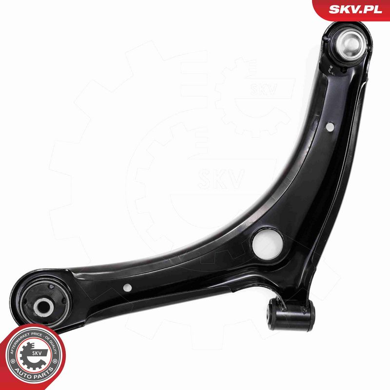 ESEN SKV 69SKV190 Control/Trailing Arm, wheel suspension