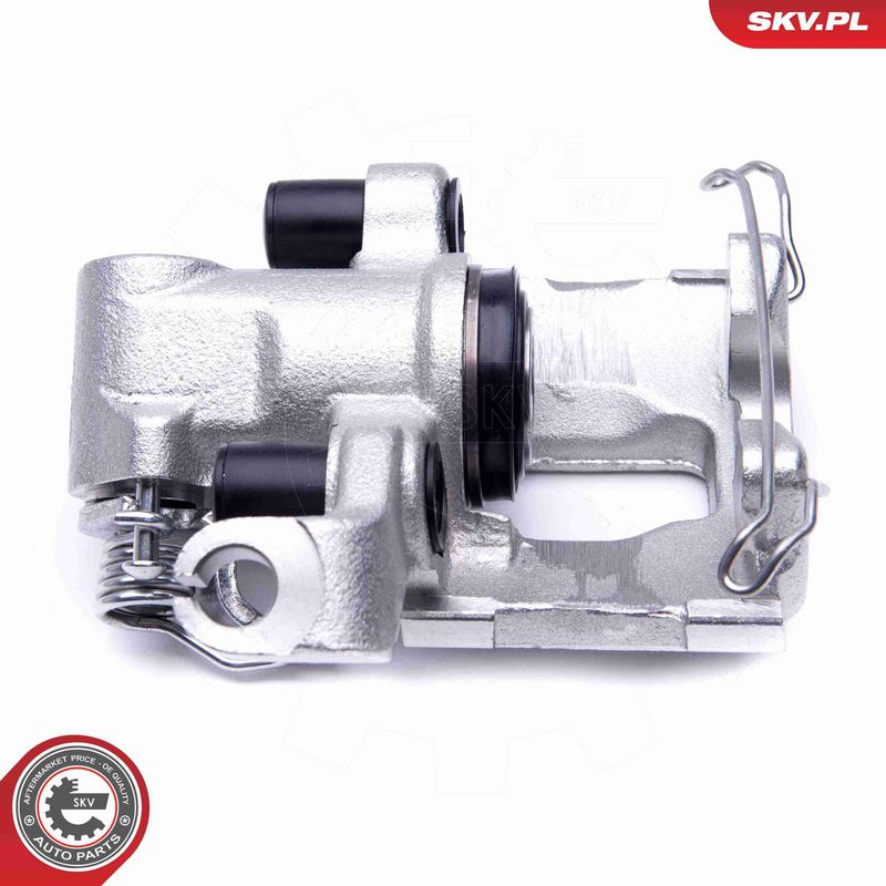 ESEN SKV 46SKV283 Brake Caliper