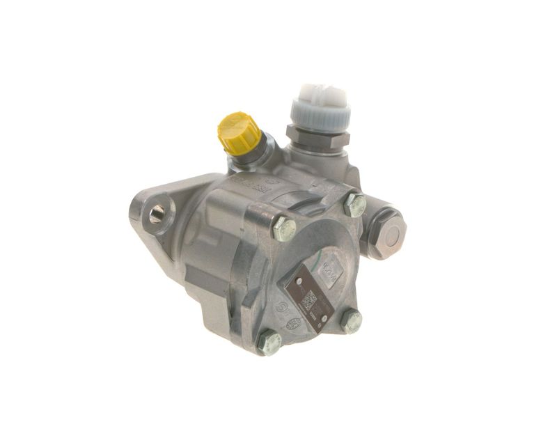 BOSCH KS01000334 Hydraulic Pump, steering