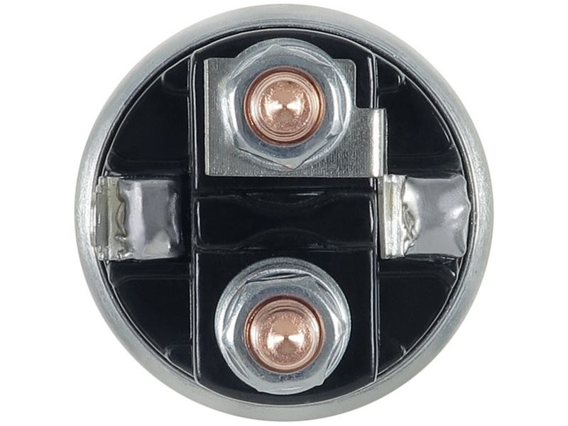 Magnetlülitus, starter, AS-PL SS5060
