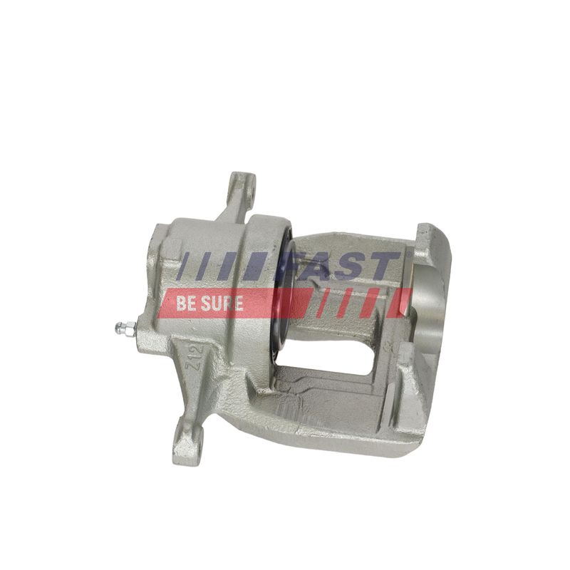 This part match OEM code: 47750F4010