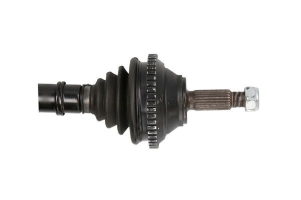 POINT GEAR PNG70578 Drive Shaft