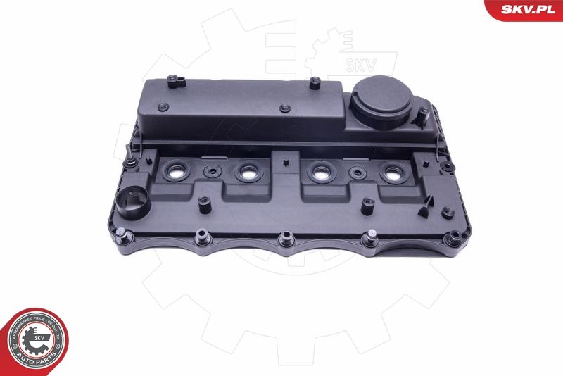 ESEN SKV 48SKV023 Cylinder Head Cover